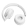JBL TUNE 520 Białe - 1205703 - zdjęcie 6
